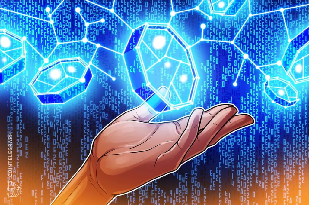 代币化平台 xStocks 将新的私募股权基金上线