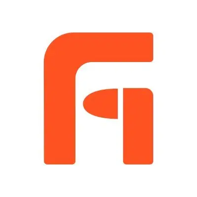 Foregate – 新一轮