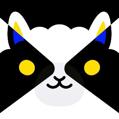 Fiamma Labs – 新一轮