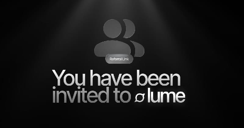 世界 (Lume)