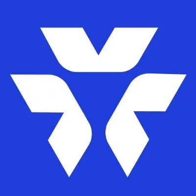 Adreva Network空投 – 1000 USDC奖励参与教程