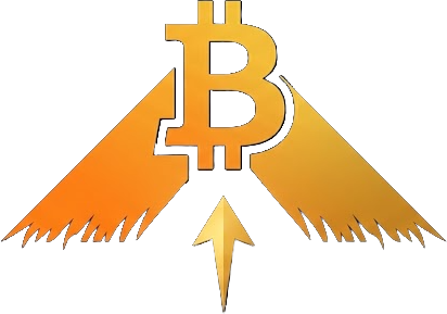 Monad测试网交互全攻略，零成本撸毛教程