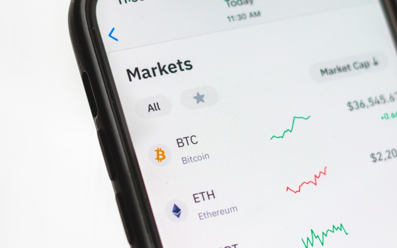 StarkNet空投第二期即将到来，快检查你的交互记录