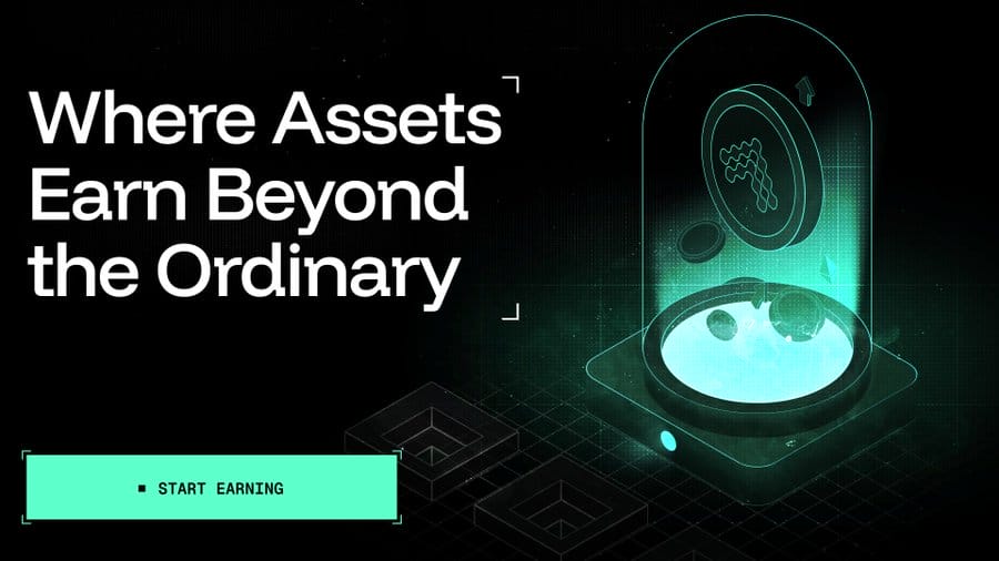 Altura 空投整理：要过两道门槛，先看存入 stablecoins、存入 campaign