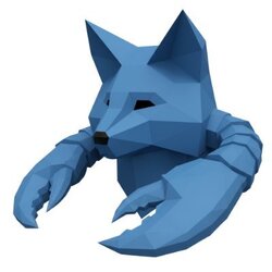 Foxclaw（FOXCLAW）观察：热度不低，先看承接能不能续上
