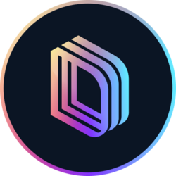 新币雷达观察：Drift Protocol（DRIFT）