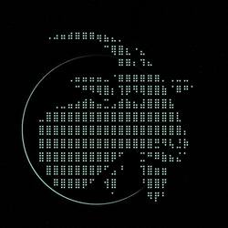 新币雷达观察：Goatseus Maximus（GOAT）