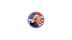 新币雷达观察：TheTrumpToken（GREAT）
