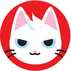 新币雷达观察：cat in a dogs world（MEW）