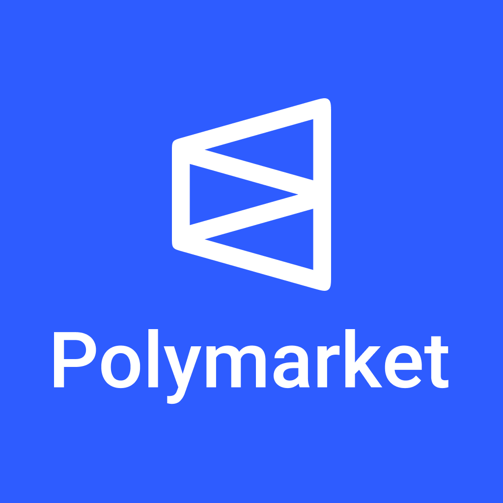 Polymarket 空投整理：要过两道门槛，先看持有代币、完成入金