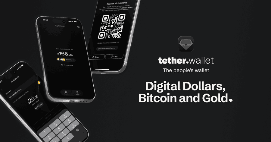 BTC 空投整理：要过两道门槛，先看完成关注任务、可关注 1 $ETH and more 奖励