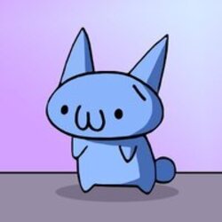 新币雷达观察：Based Neko（NEKO）