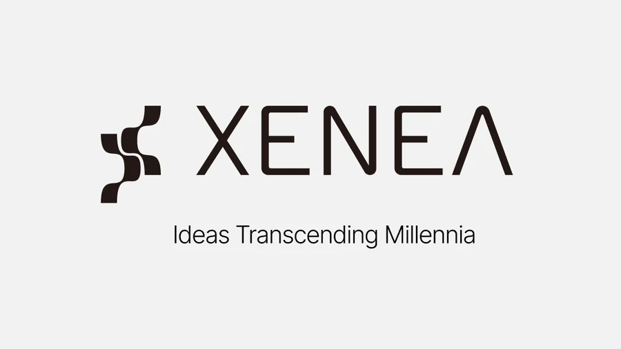Xenea 空投整理：门槛偏轻，先看完成关注任务、加入 Discord