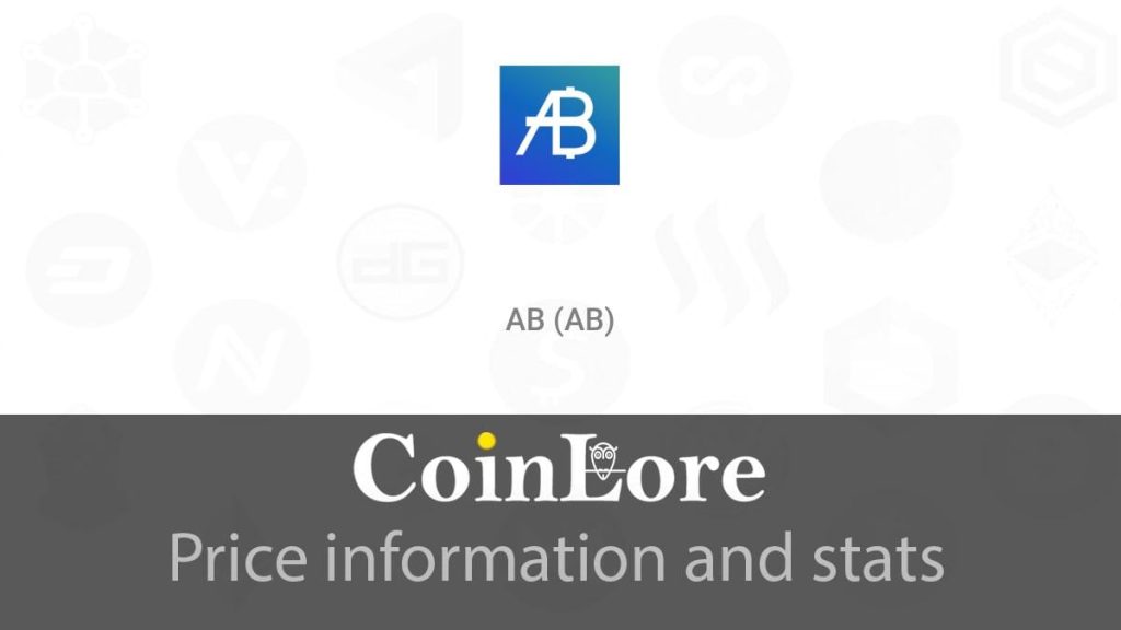 AB（AB）观察：不算最早期，先看热度是不是回流