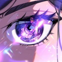 新币雷达观察：Act I The AI Prophecy（ACT）