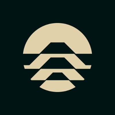 Wayfinder 空投整理：门槛偏轻，先看完成注册