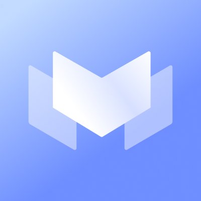Midas 空投整理：要过两道门槛，先看完成关注任务