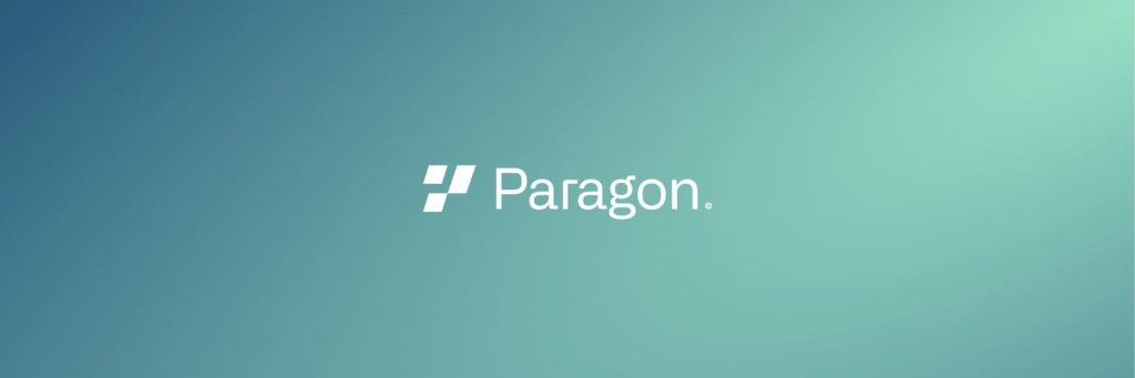 Paragon 空投整理：要过两道门槛，先看存入 USDC、存入 FLOW