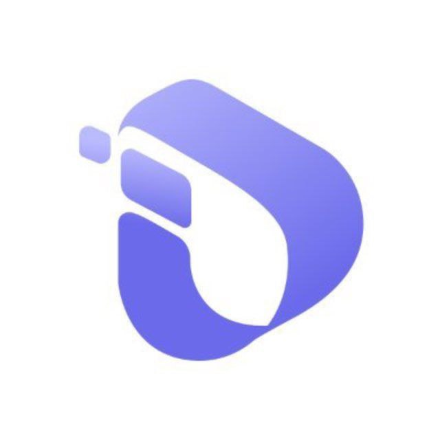 InterLink Labs 空投整理：门槛偏轻，先看完成关注任务、加入 Discord