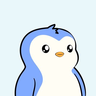 Pudgy Penguins 空投整理:要过两道门槛,先看持有 Qualifying