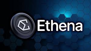 Ethena 空投整理：持有 USDe、质押 sUSDe 或锁仓 ENA 可继续拿 Season 6 奖励