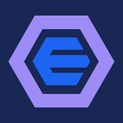 EtherMail 空投整理：门槛偏轻，先看社交任务和值不值得跟