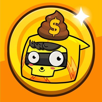 BOINKERS 空投整理：要过两道门槛，先看加入 Discord