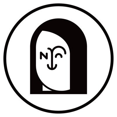 APENFT 空投整理：门槛偏轻，先看社交任务和值不值得跟