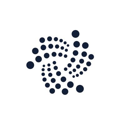 IOTA 空投整理：要过两道门槛，先看存入 TO、完成交易
