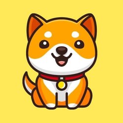 新币雷达观察：Baby Doge Coin（BABYDOGE）