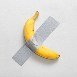 新币雷达观察：Comedian（BAN）