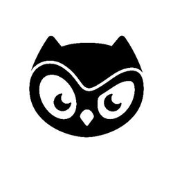 新币雷达观察：Moonbirds（BIRB）