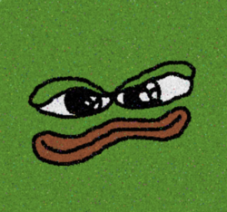 BOOK OF MEME（BOME）观察：先看叙事和成交能不能接上