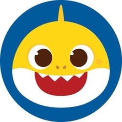 新币雷达观察：Baby Shark Universe（BSU）