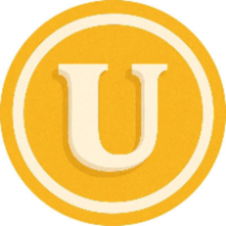 新币雷达观察：Useless Coin（USELESS）