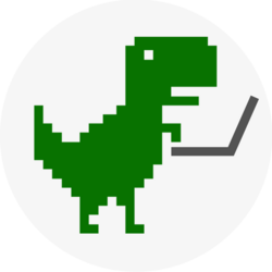 新币雷达观察：Coding Dino（DINO）