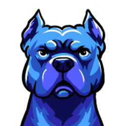 新币雷达观察：doginme（DOGINME）