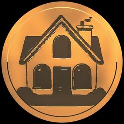 新币雷达观察：Housecoin（HOUSE）