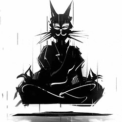 新币雷达观察：ZEN（ZEN）