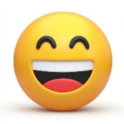 新币雷达观察：LOL（LOL）