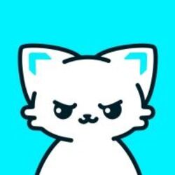 新币雷达观察：MOEW（MOEW）