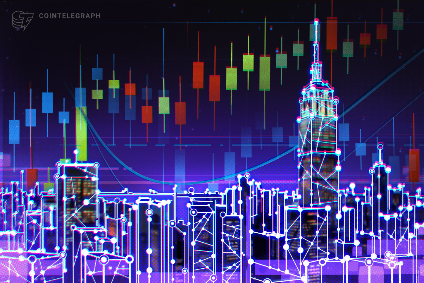 纽约针对预测市场发起新一轮打击，目标是 Coinbase 和 Gemini