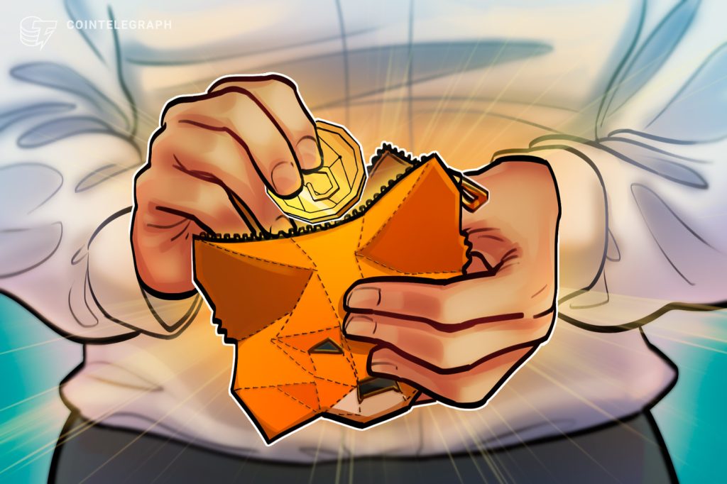 法国兴业银行 (SocGen) 向 MetaMask 推出符合 MiCA 标准的 USDCV 美元稳定币
