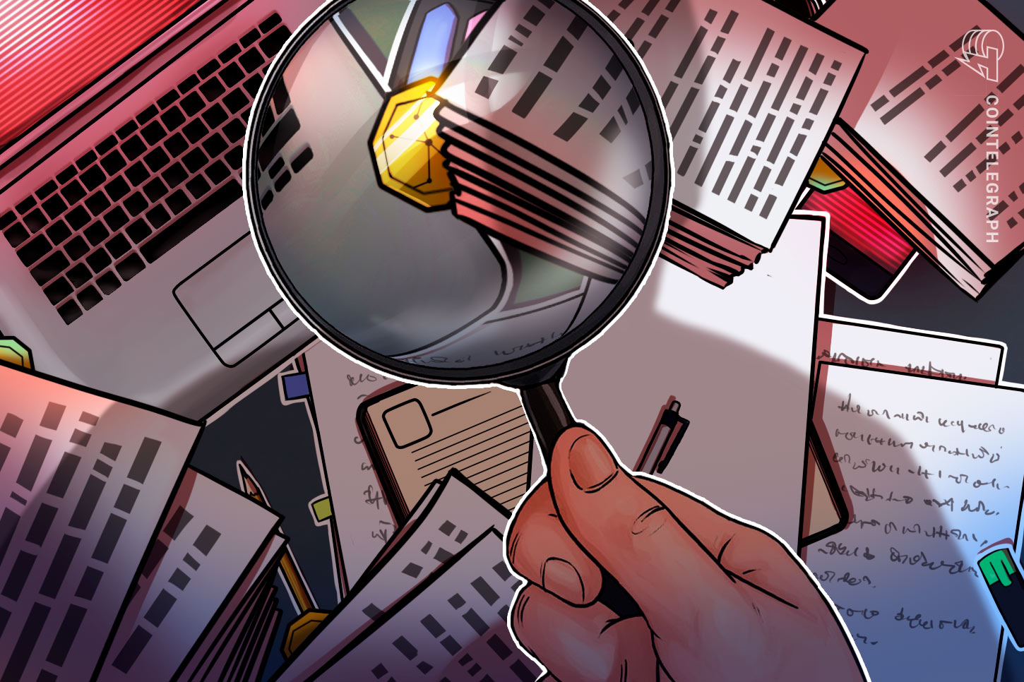 RaveDAO 否认操纵行为，币安、Bitget 调查 RAVE 交易活动
