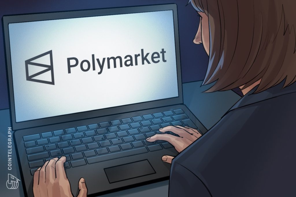 Polymarket 通过 Pyth 价格信息扩展到股票和大宗商品