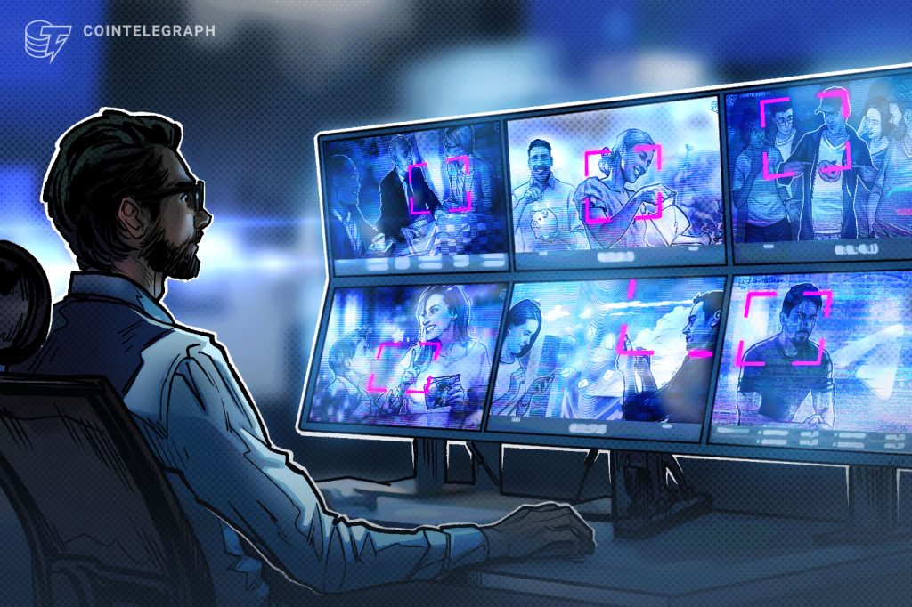 Telegram 首席执行官杜罗夫警告欧盟年龄验证应用程序可以实现更广泛的跟踪