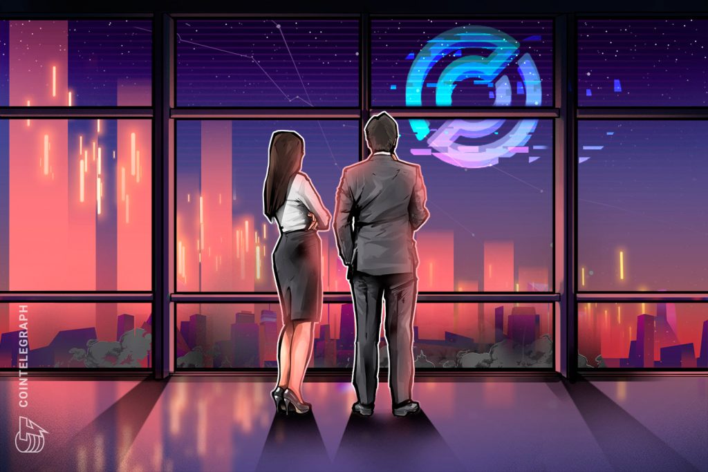 由于分析师降级、Drift Protocol 调查，Circle 股价下跌 10%