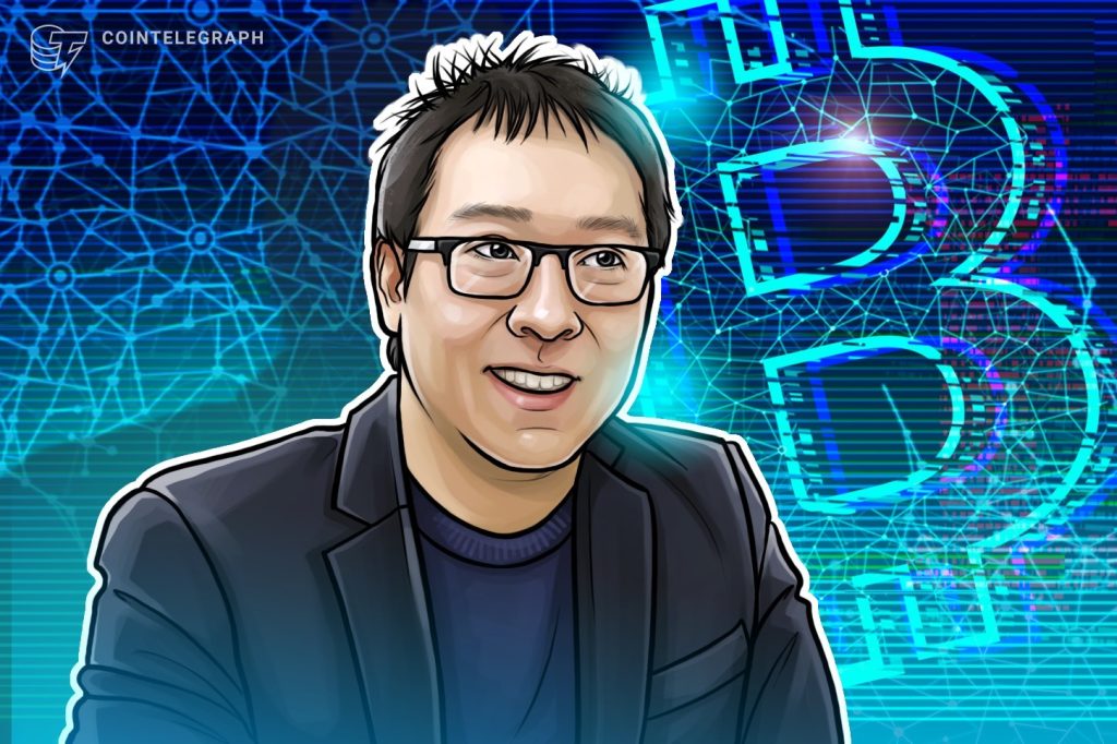 Samson Mow 警告称，仓促的量子修复可能会对比特币产生适得其反的影响