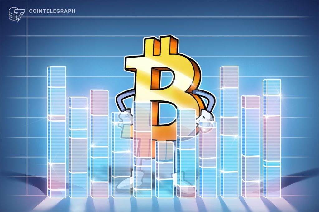 分析师：中本聪出售比特币可能预示着整个行业 DAT 的蔓延