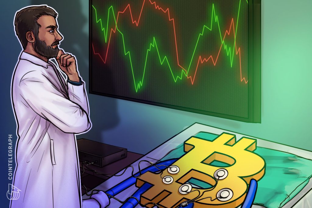 研究人员表示，无需升级协议即可使比特币实现量子安全